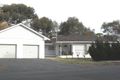 Property photo of 6 Fehring Lane Echuca VIC 3564
