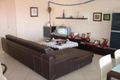 Property photo of 6 Alison Ashby Crescent Banks ACT 2906