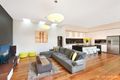 Property photo of 23 Elliott Street Balmain NSW 2041