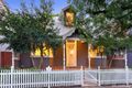 Property photo of 23 Elliott Street Balmain NSW 2041