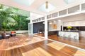 Property photo of 23 Elliott Street Balmain NSW 2041