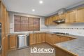 Property photo of 5 Flametree Circuit Cranbourne VIC 3977