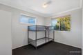 Property photo of 3 Maree Street Strathpine QLD 4500