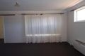 Property photo of 41 Mulbring Street Kurri Kurri NSW 2327