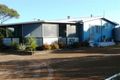 Property photo of 23 Orana Drive Myrup WA 6450