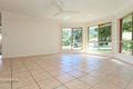 Property photo of 7 Thorpe Place Bentley Park QLD 4869