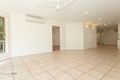 Property photo of 7 Thorpe Place Bentley Park QLD 4869