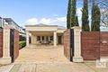 Property photo of 11A South Street Hectorville SA 5073