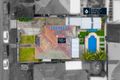 Property photo of 12 Camfield Road Norlane VIC 3214