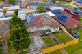 Property photo of 12 Camfield Road Norlane VIC 3214