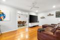 Property photo of 12 Camfield Road Norlane VIC 3214