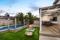 Property photo of 12 Camfield Road Norlane VIC 3214