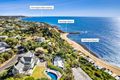 Property photo of 33 Rendlesham Avenue Mount Eliza VIC 3930