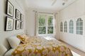 Property photo of 5/65 Darling Point Road Darling Point NSW 2027