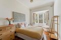 Property photo of 5/65 Darling Point Road Darling Point NSW 2027