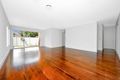 Property photo of 2/16 Victoria Avenue Concord West NSW 2138