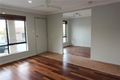 Property photo of 4 Samson Crescent Hemmant QLD 4174