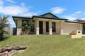 Property photo of 4 Samson Crescent Hemmant QLD 4174