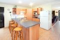 Property photo of 4 Samson Crescent Hemmant QLD 4174