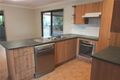 Property photo of 4 Samson Crescent Hemmant QLD 4174