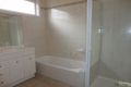 Property photo of 1/31 Raleigh Street Clarinda VIC 3169