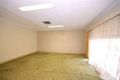 Property photo of 4 Sunbeam Road Glynde SA 5070