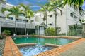 Property photo of 9/14 Upward Street Cairns North QLD 4870