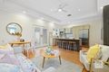 Property photo of 11A South Street Hectorville SA 5073