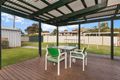 Property photo of 19 Catherine Court Broadford VIC 3658