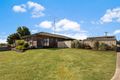 Property photo of 19 Catherine Court Broadford VIC 3658