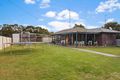 Property photo of 19 Catherine Court Broadford VIC 3658