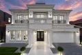 Property photo of 8 The Grove Camberwell VIC 3124