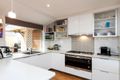 Property photo of 2/205 Waterloo Street Tuart Hill WA 6060