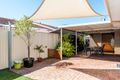 Property photo of 2/205 Waterloo Street Tuart Hill WA 6060