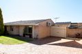 Property photo of 2/205 Waterloo Street Tuart Hill WA 6060