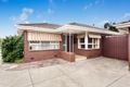 Property photo of 6/83 Woornack Road Carnegie VIC 3163