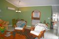 Property photo of 23 Canopus Street Bridgeman Downs QLD 4035