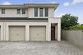 Property photo of 241B Marion Road Marleston SA 5033