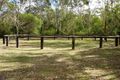 Property photo of 40 Ironbark Road Tamborine QLD 4270