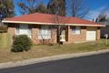 Property photo of 8 Salmon Avenue Armidale NSW 2350