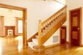 Property photo of 91 Maud Street Balwyn North VIC 3104
