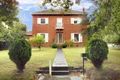 Property photo of 91 Maud Street Balwyn North VIC 3104