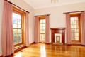 Property photo of 91 Maud Street Balwyn North VIC 3104