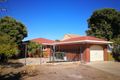Property photo of 4/82 Causeway Road Exeter SA 5019