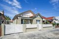 Property photo of 11 Gordon Street Rosebery NSW 2018