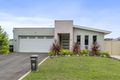Property photo of 7 Dolomite Drive Mount Gambier SA 5290