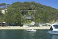 Property photo of 1094 Barrenjoey Road Palm Beach NSW 2108
