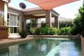 Property photo of 14 Quillback Court Mountain Creek QLD 4557