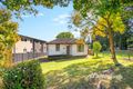 Property photo of 30 Hilder Road Ermington NSW 2115