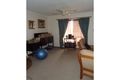 Property photo of 809 Irymple Avenue Irymple VIC 3498